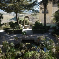 Photo de Espagne - Ronda